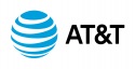 At&Amp;T Logo