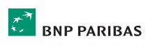 Bnp Logo