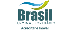 Brasil-Terminal-Portuario