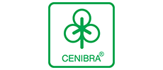 Cenibra-1.Png