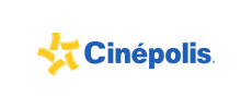 Cinepolis-1.Png
