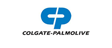 Colgate-Palmolive-1.Png
