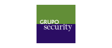 Gruposecurity