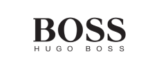 Hugo-Boss-1.Png
