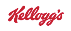 Logo-Kellogs-1.Png
