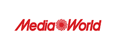 Media-World